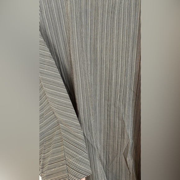 Toogood The Cutter Top - Picture 2 of 5